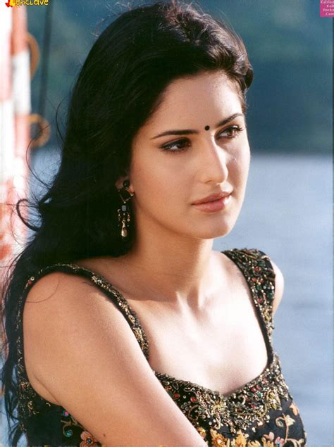 katrina actor